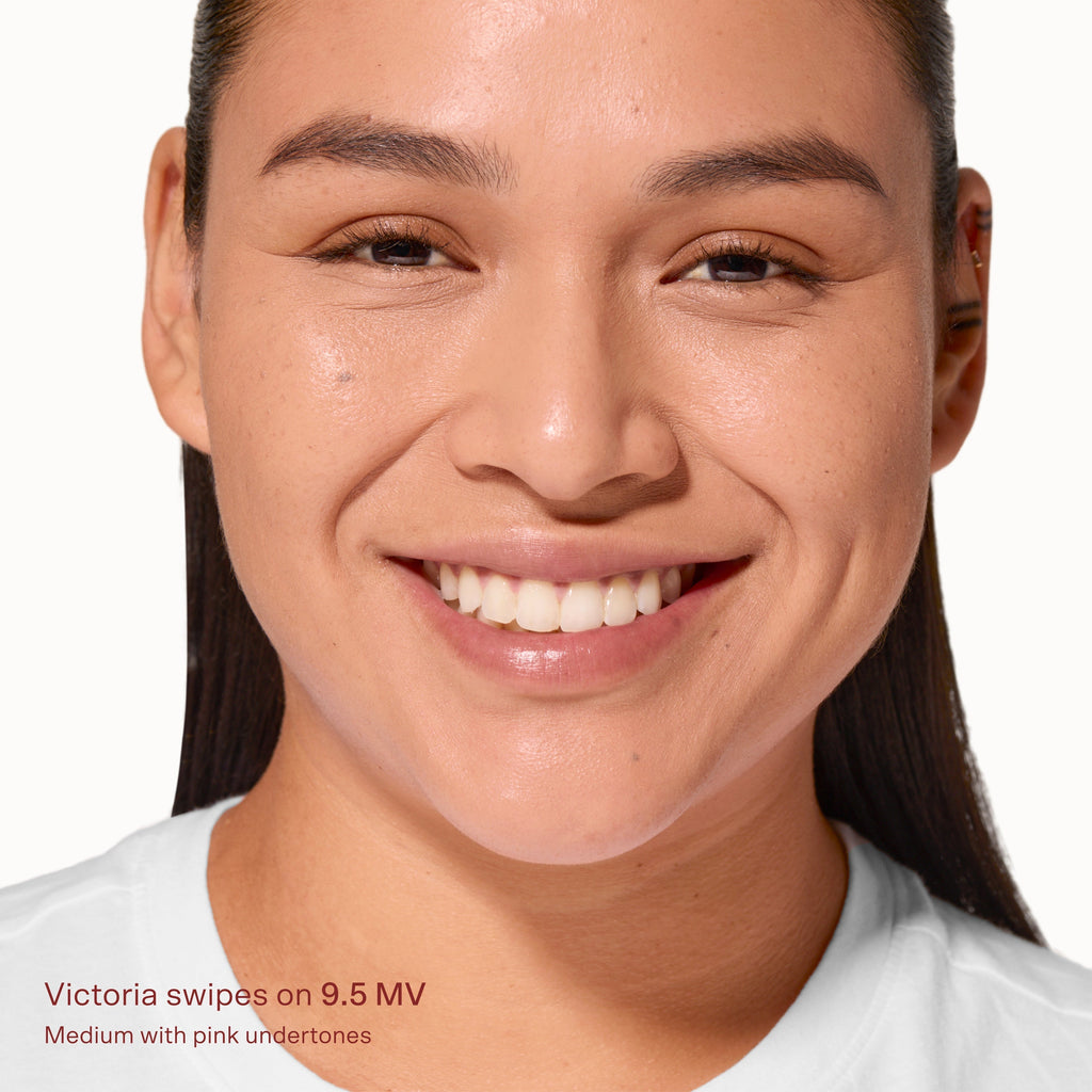 Swipe Serum Concealer® P0