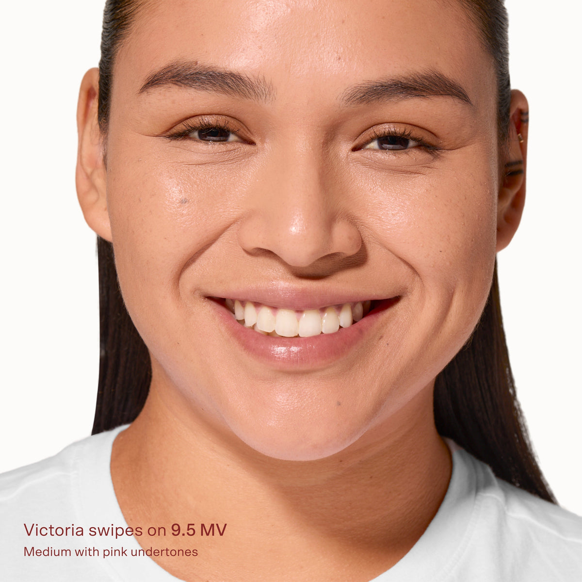 Swipe Serum Concealer® P0