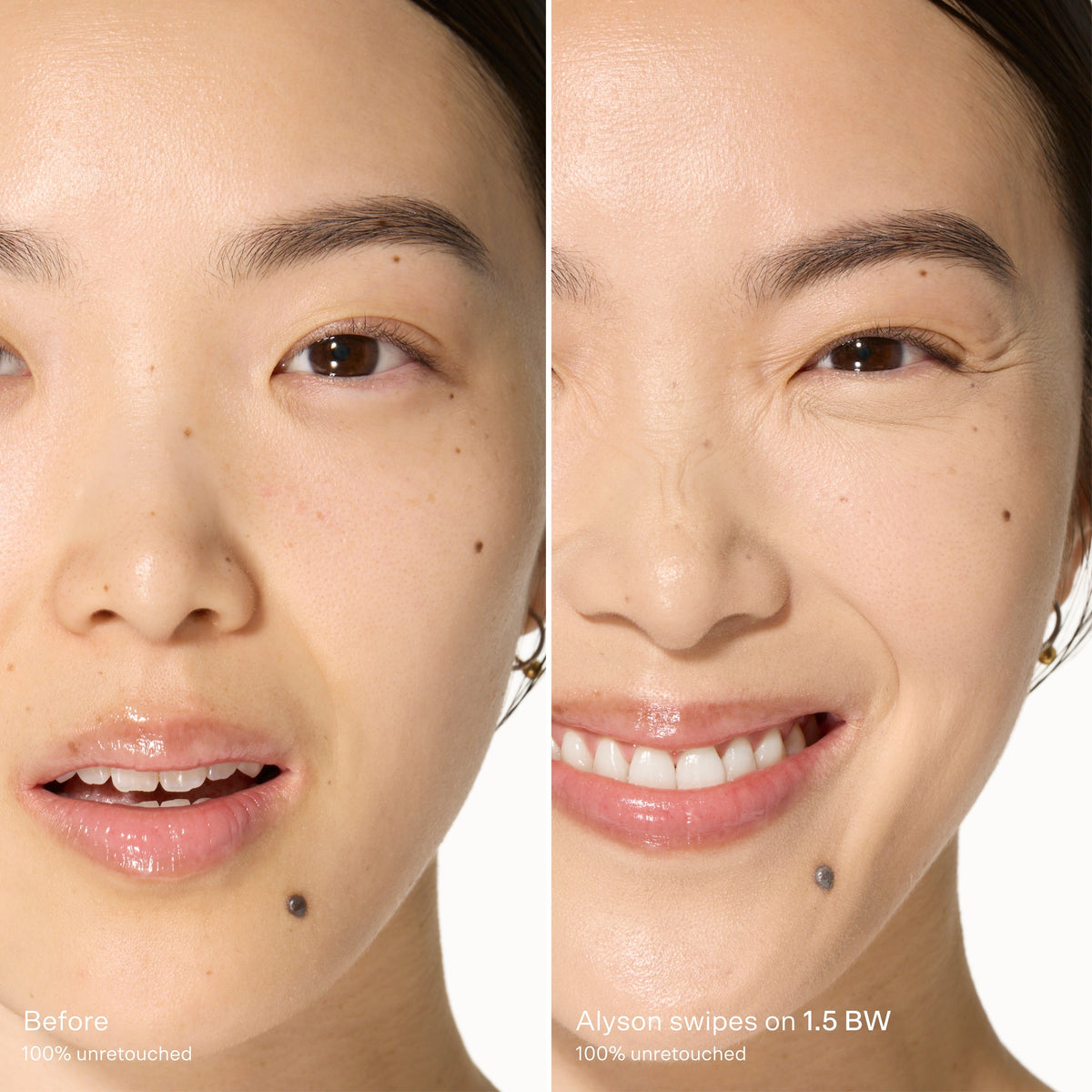 Swipe Serum Concealer® P0
