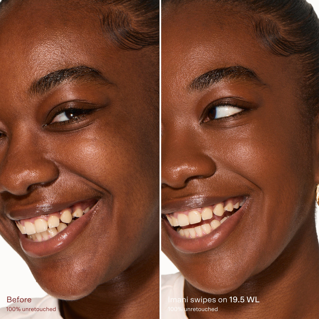 Swipe Serum Concealer® P0