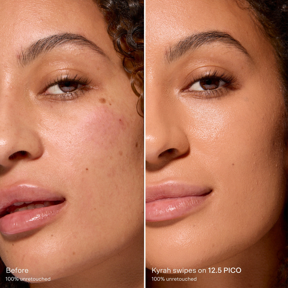 Swipe Serum Concealer® P0