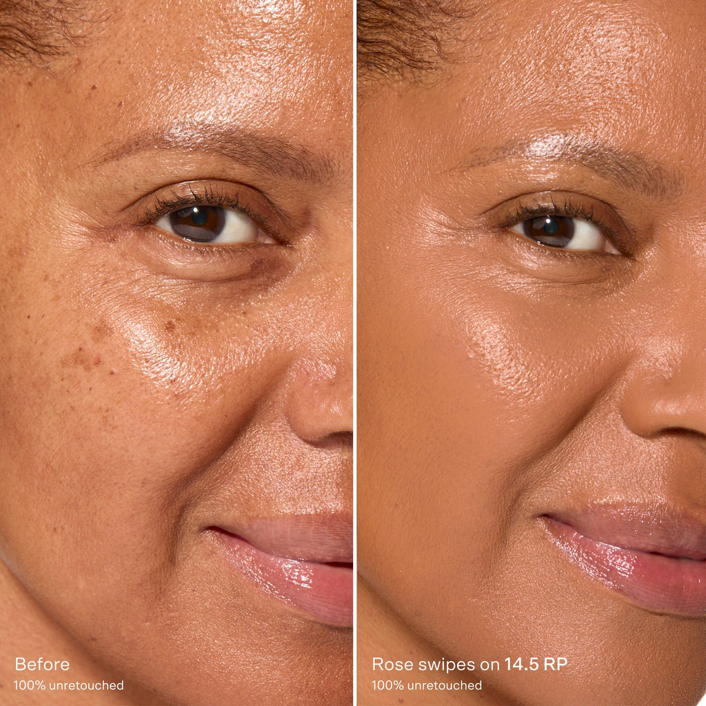 Swipe Serum Concealer® P0