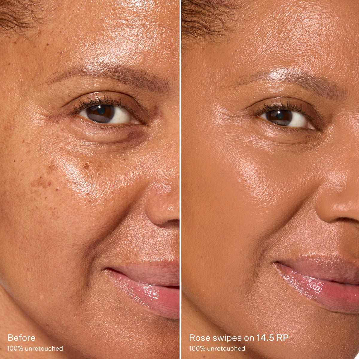Swipe Serum Concealer® P0