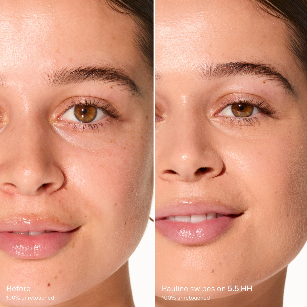 Swipe Serum Concealer® P0