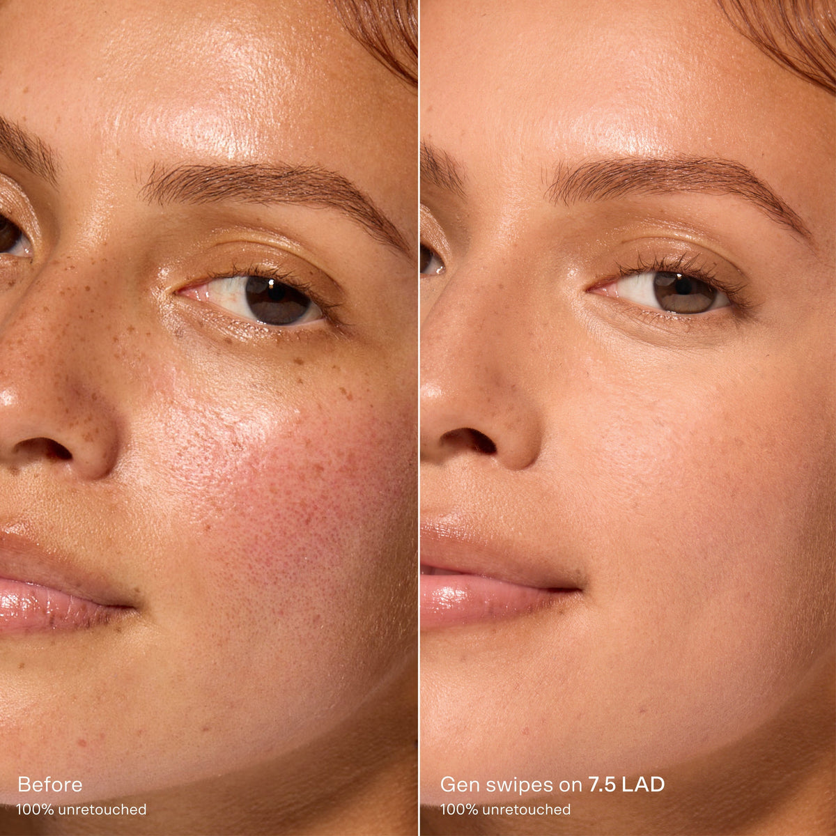 Swipe Serum Concealer® P0