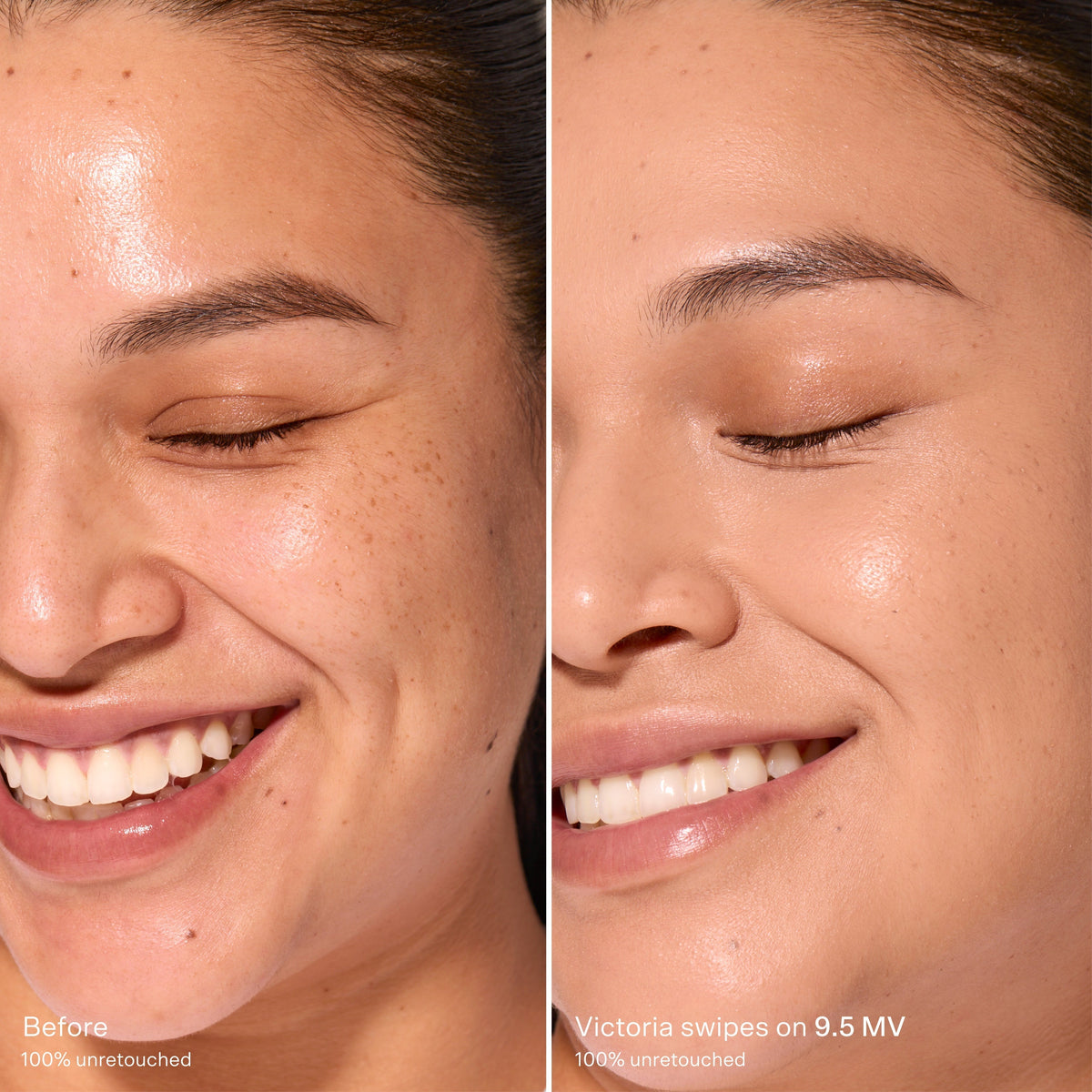 Swipe Serum Concealer® P0