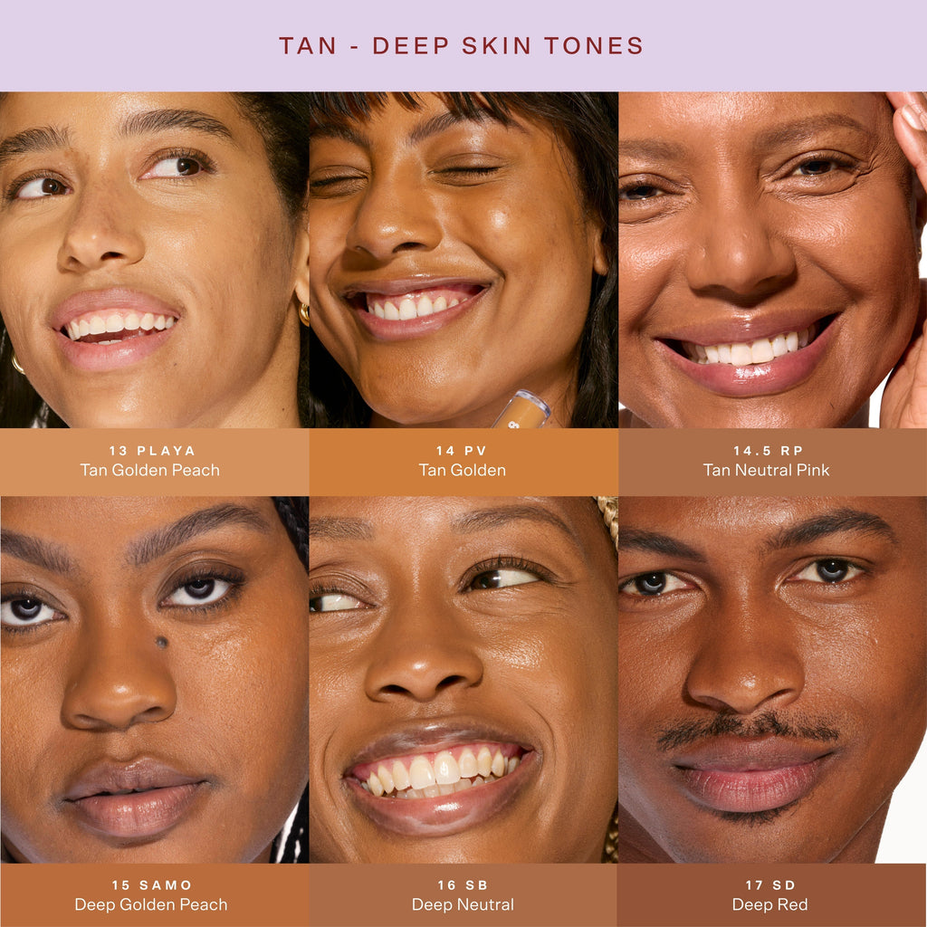 Swipe Serum Concealer® P0