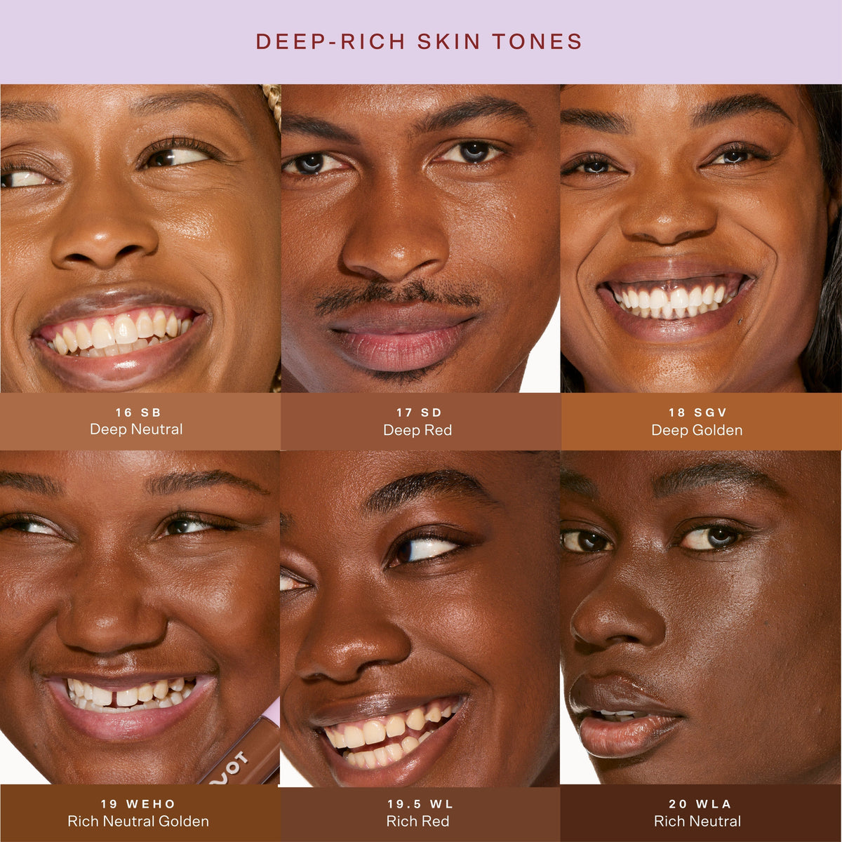 Swipe Serum Concealer® P0