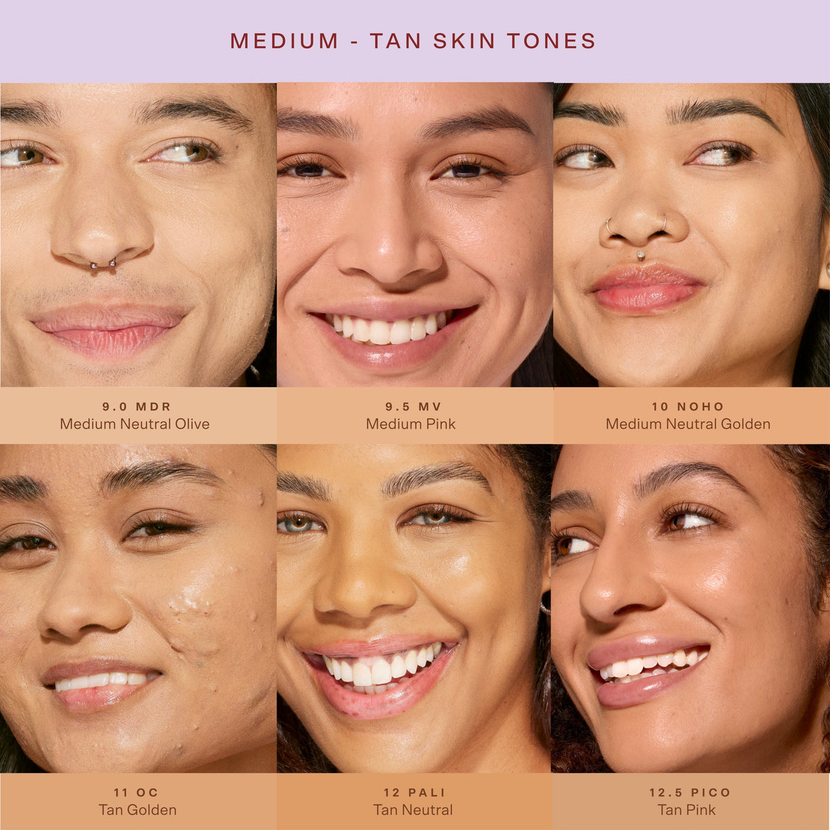 Swipe Serum Concealer® P0