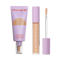 Everyday Base-ics Set O6