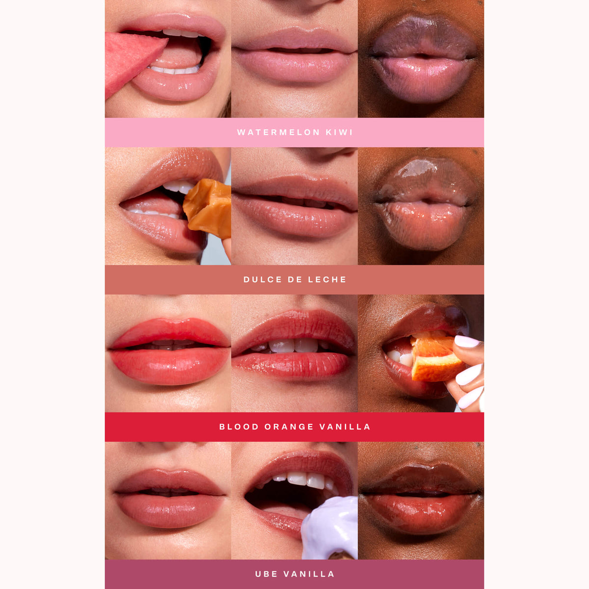 LipSoftie® Treatment Duo B1