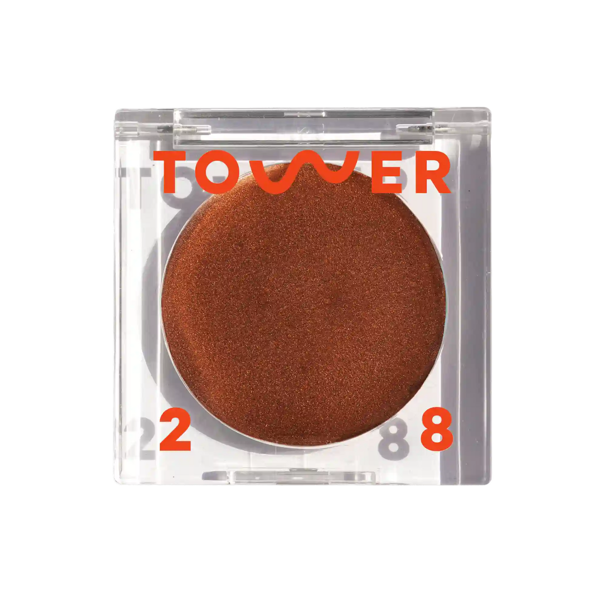 Bronzino® Cream Bronzer V1