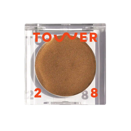 Bronzino® Cream Bronzer V1