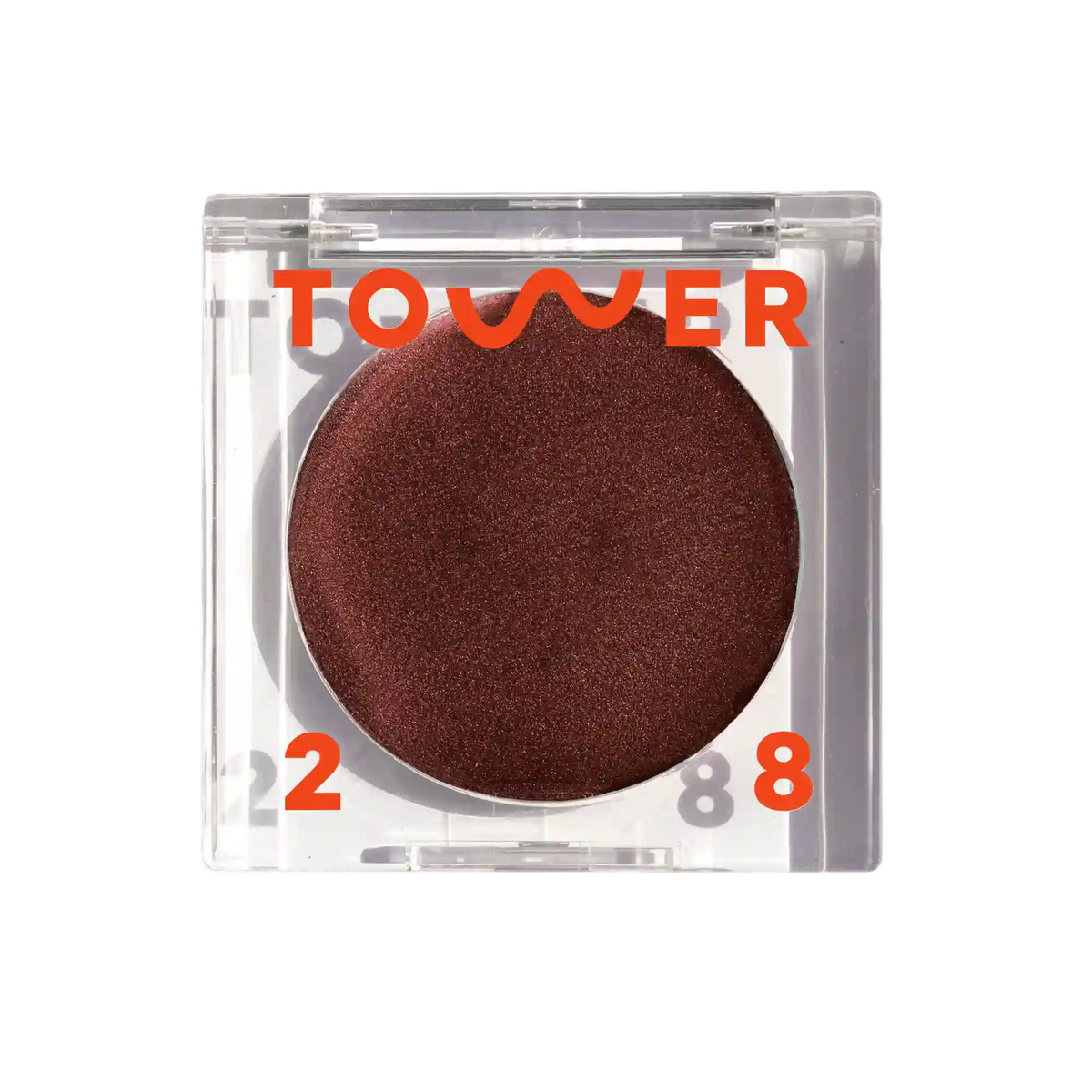 Bronzino® Cream Bronzer V1