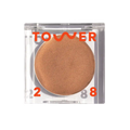 Bronzino® Cream Bronzer V1