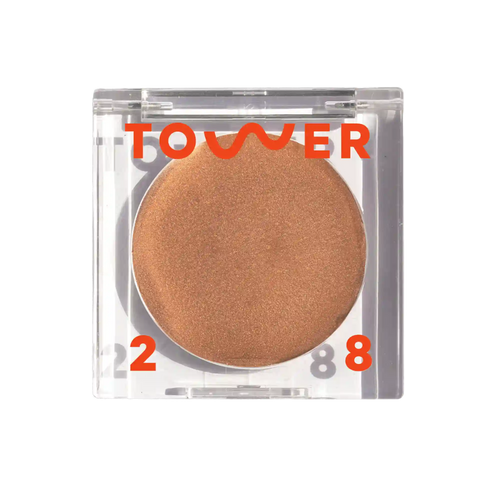 Bronzino® Cream Bronzer V1