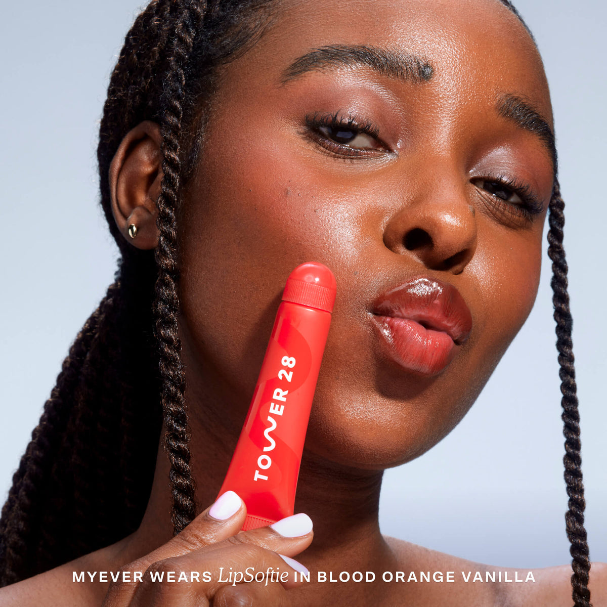 LipSoftie® Treatment Duo B1