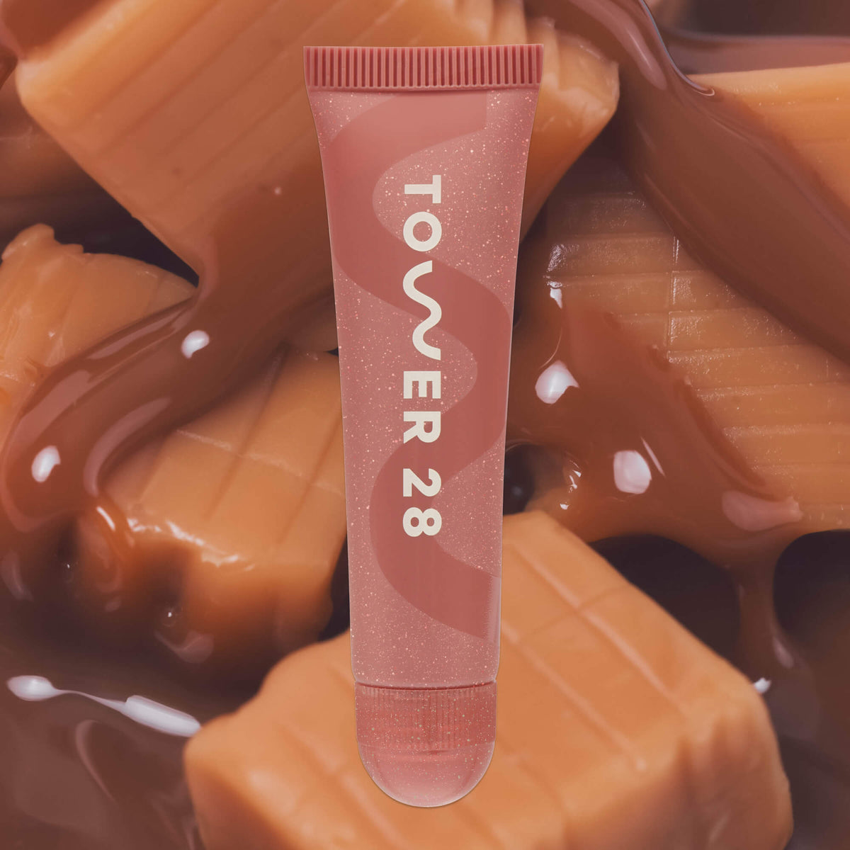LipSoftie® Lip Treatment U2