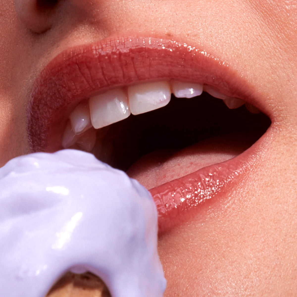 LipSoftie® Lip Treatment U2