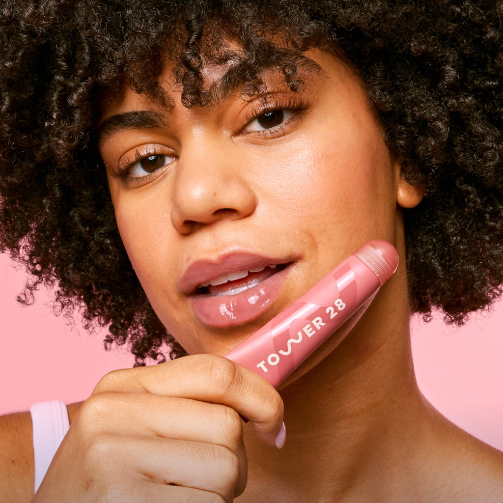 LipSoftie® Lip Treatment U2