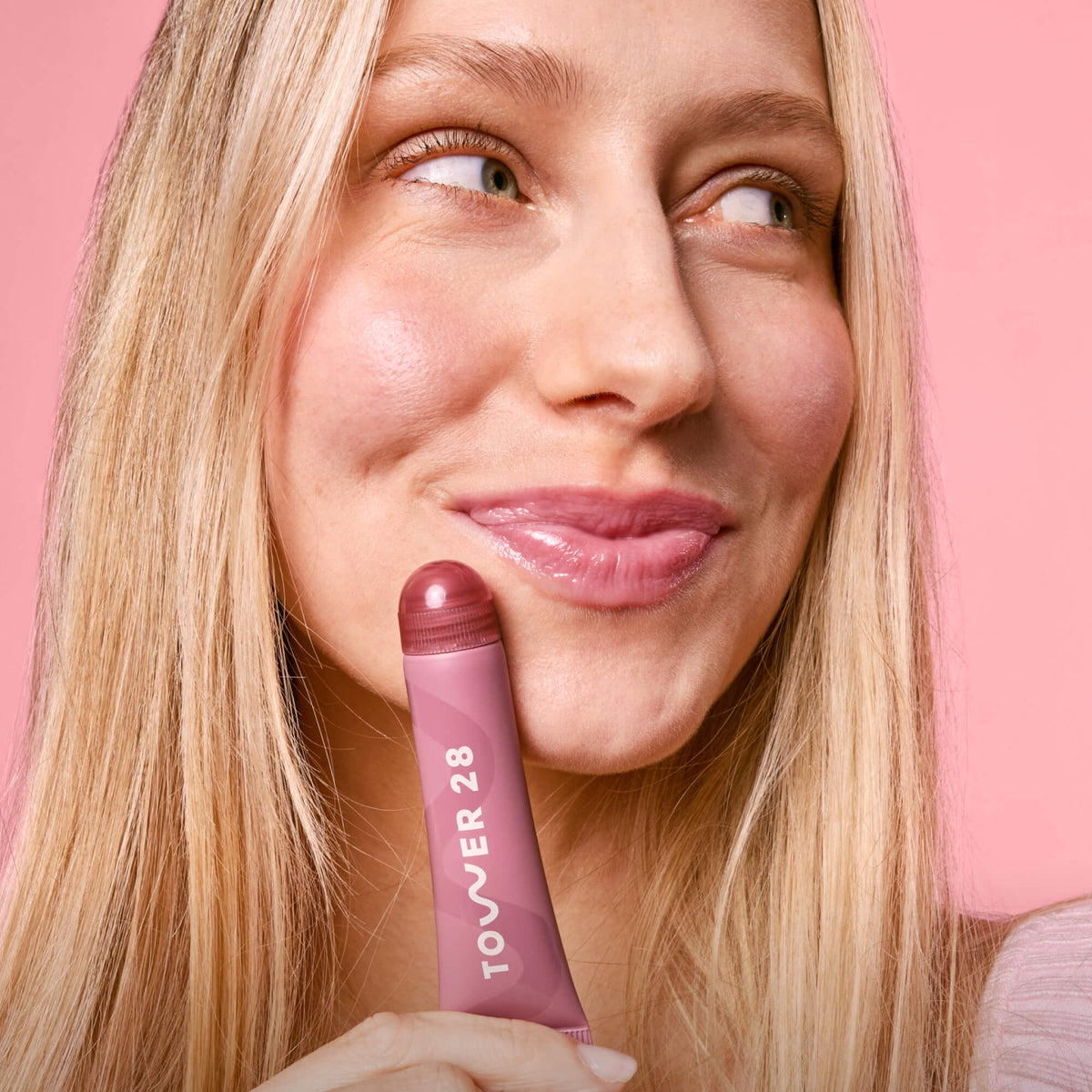 LipSoftie® Lip Treatment U2