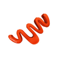 The ‘W’ Claw Clip R2