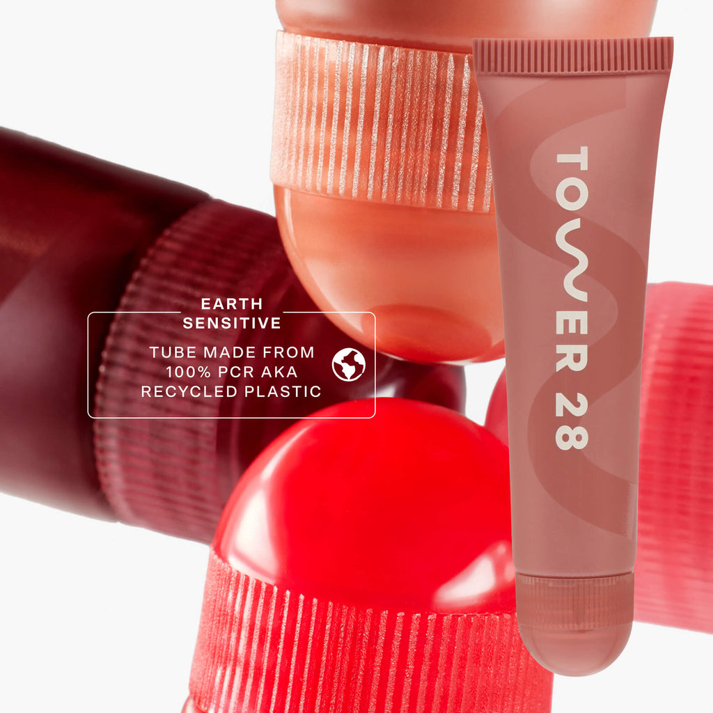 LipSoftie® Lip Treatment U2