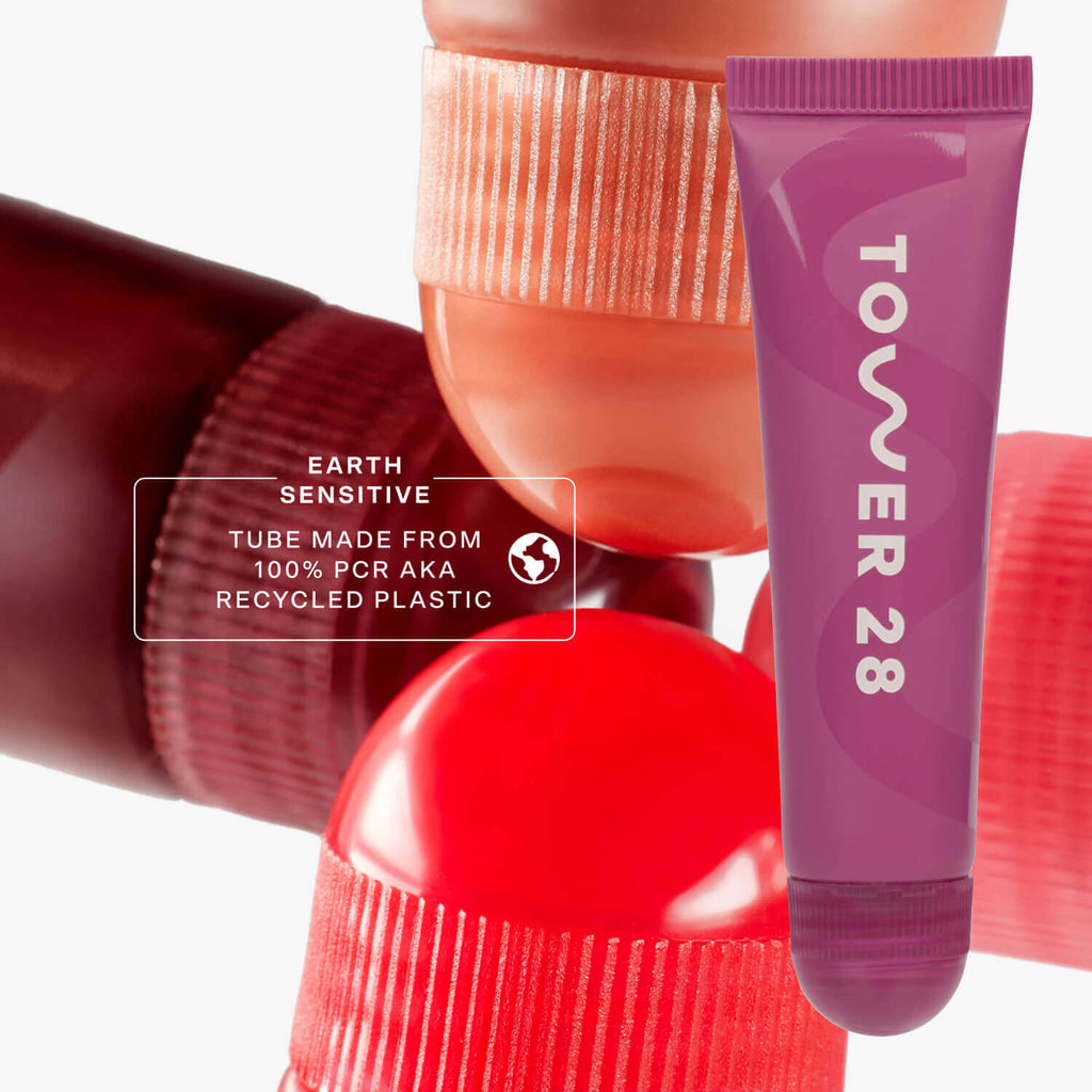 LipSoftie® Lip Treatment U2