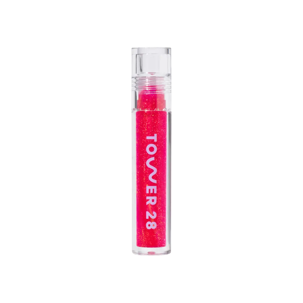 ShineOn Lip Oil Jelly P2