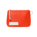 SOS (Store. Our. Stuff.) Makeup Bag I4