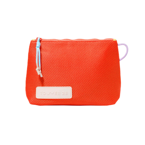 SOS (Store. Our. Stuff.) Makeup Bag I4