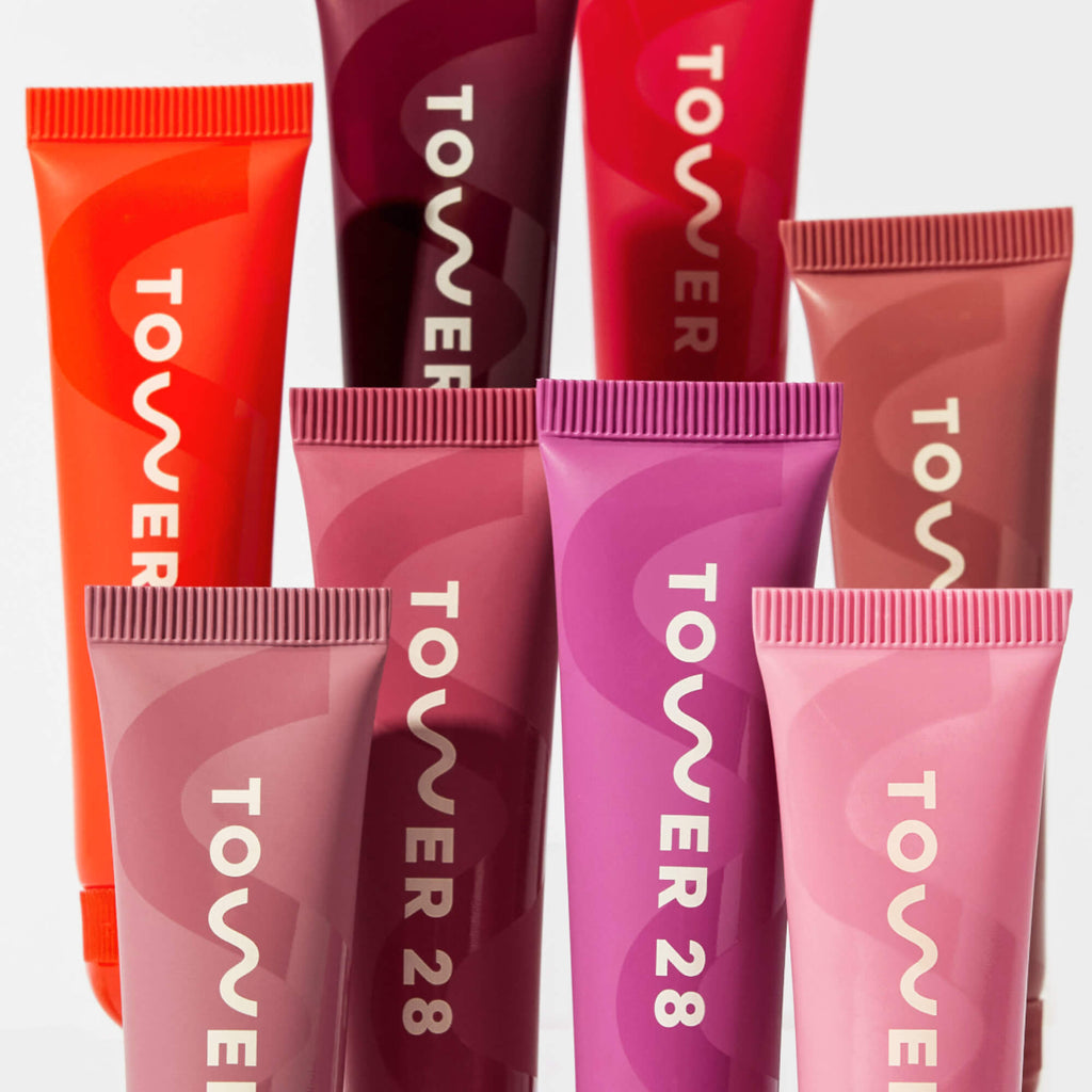 LipSoftie® Lip Treatment U2