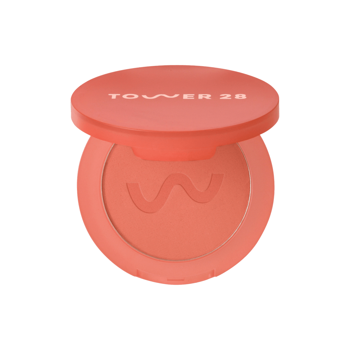 GetSet® Matte Powder Blush C5