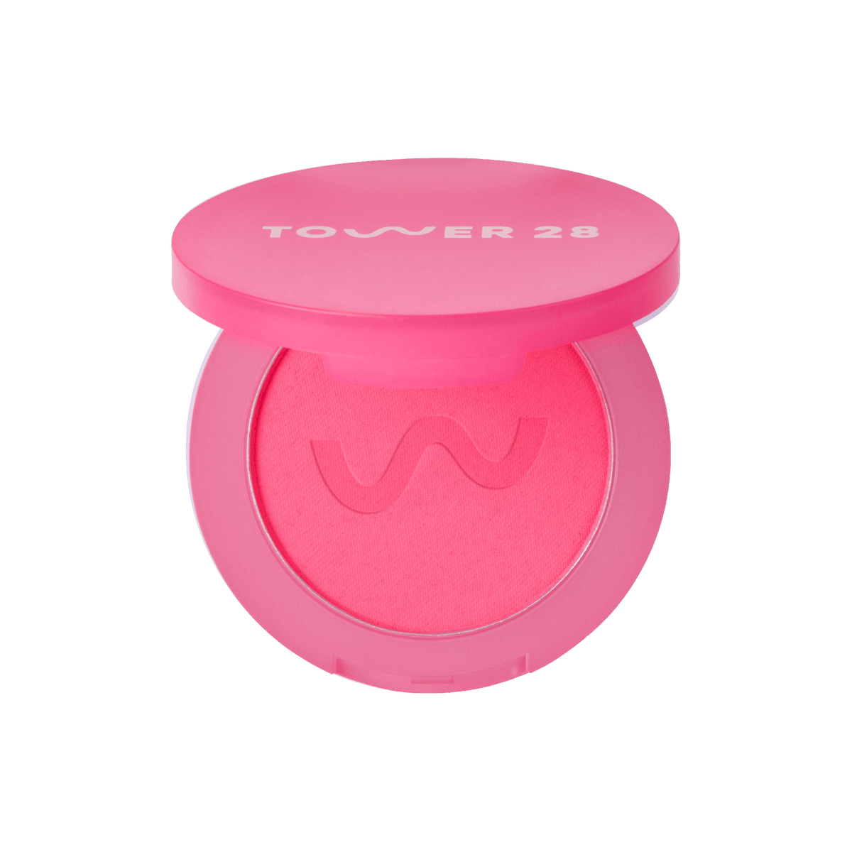 GetSet® Matte Powder Blush C5