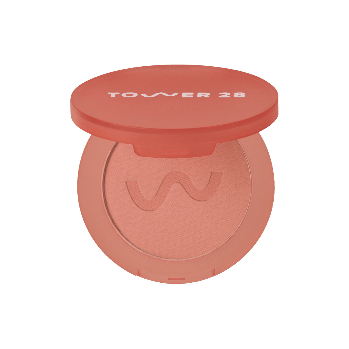 GetSet® Matte Powder Blush C5