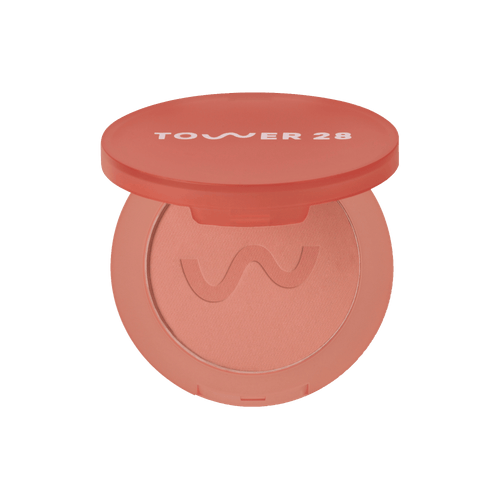 GetSet® Matte Powder Blush C5