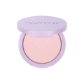 GetSet® Pressed Powder J1