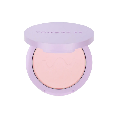 GetSet® Pressed Powder J1