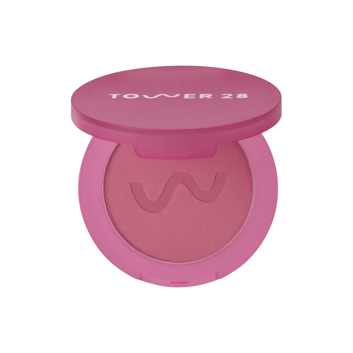 GetSet® Matte Powder Blush C5