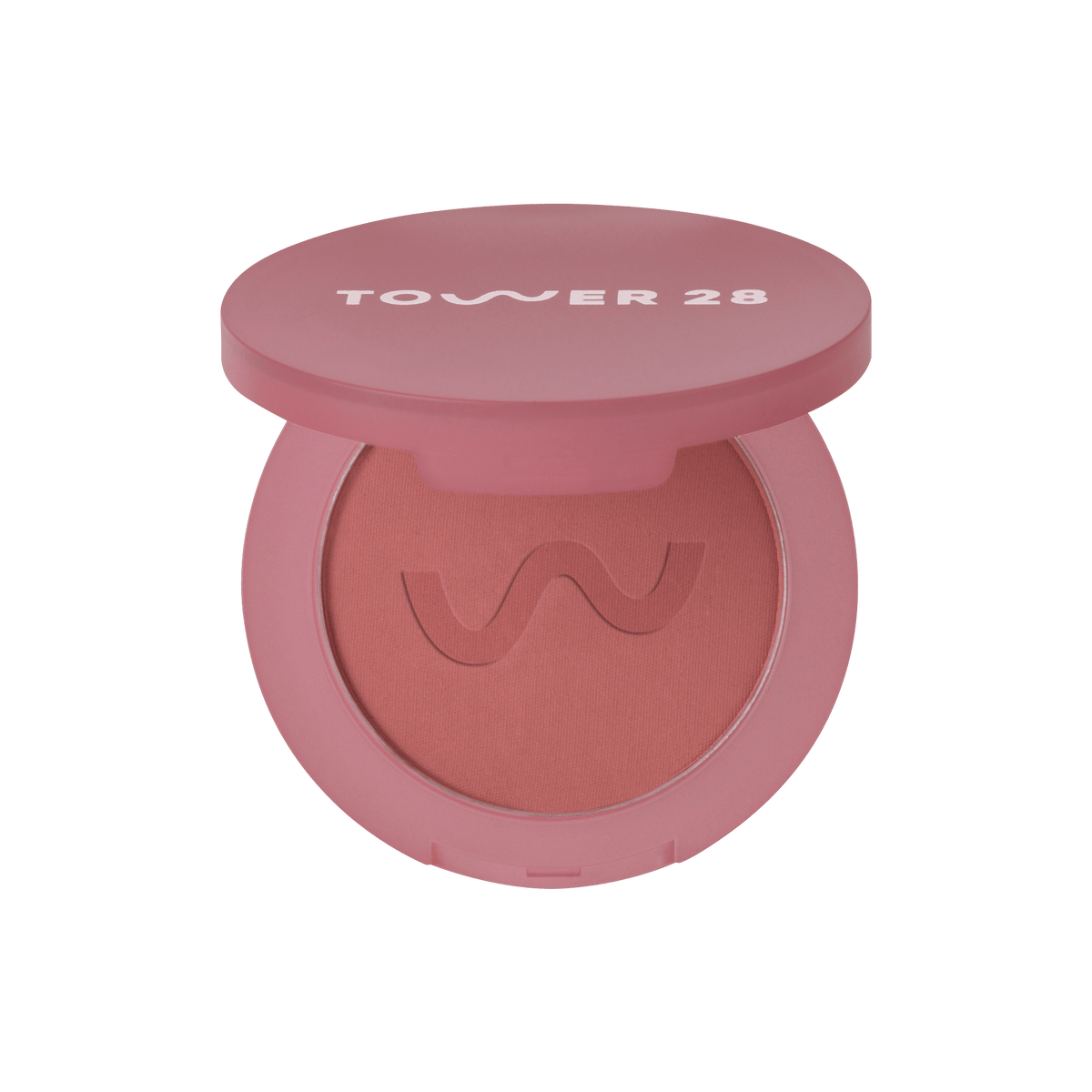 GetSet® Matte Powder Blush C5