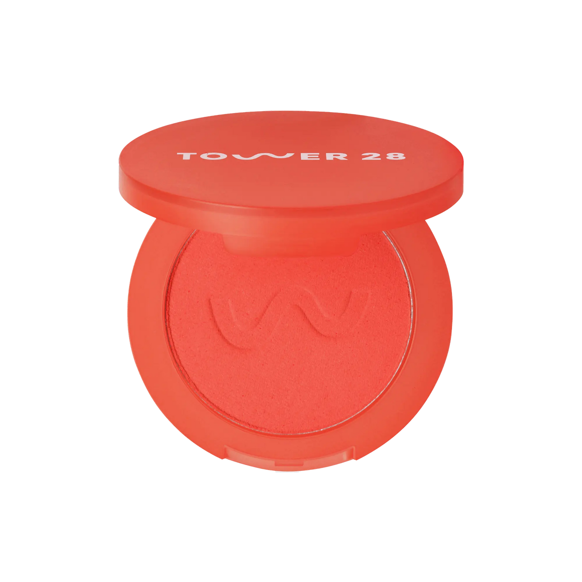 GetSet® Matte Powder Blush C5