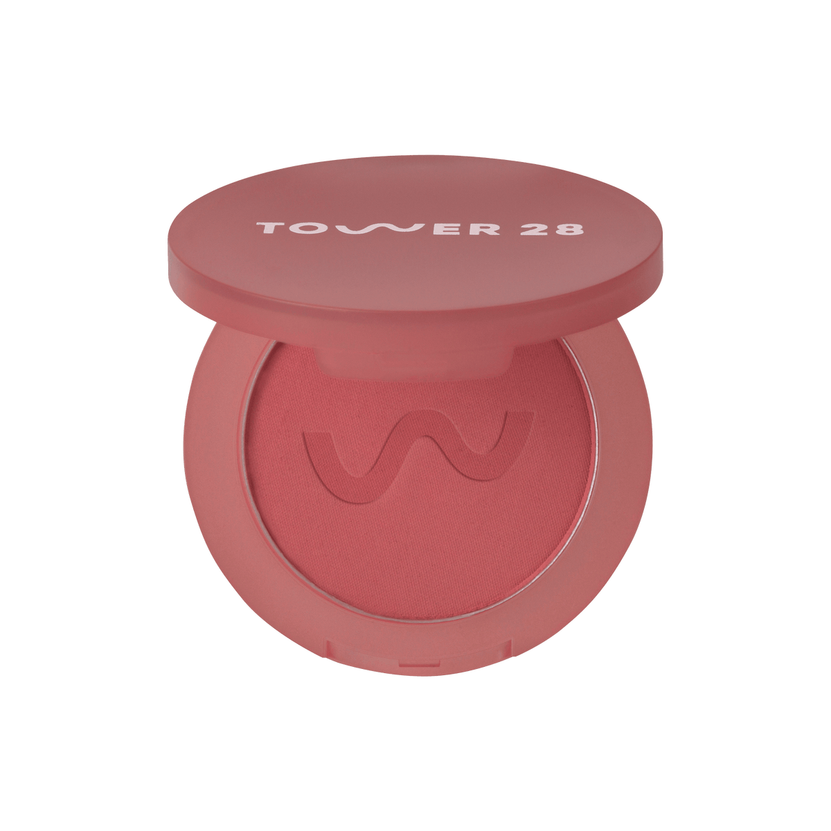 GetSet® Matte Powder Blush C5