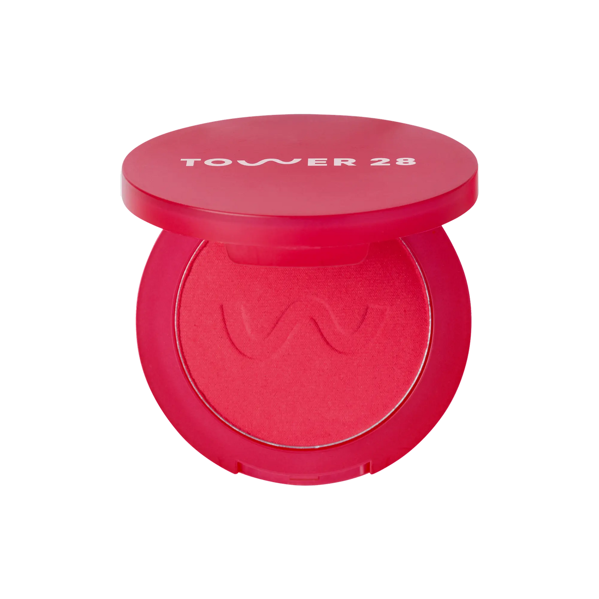 GetSet® Matte Powder Blush C5