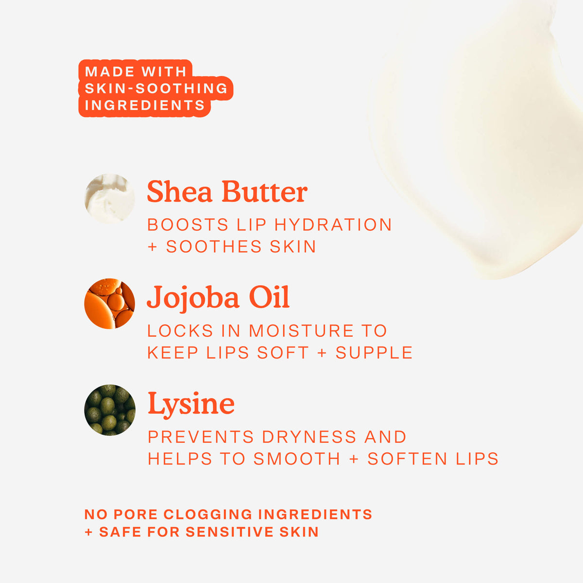 LipSoftie® Treatment Duo B1