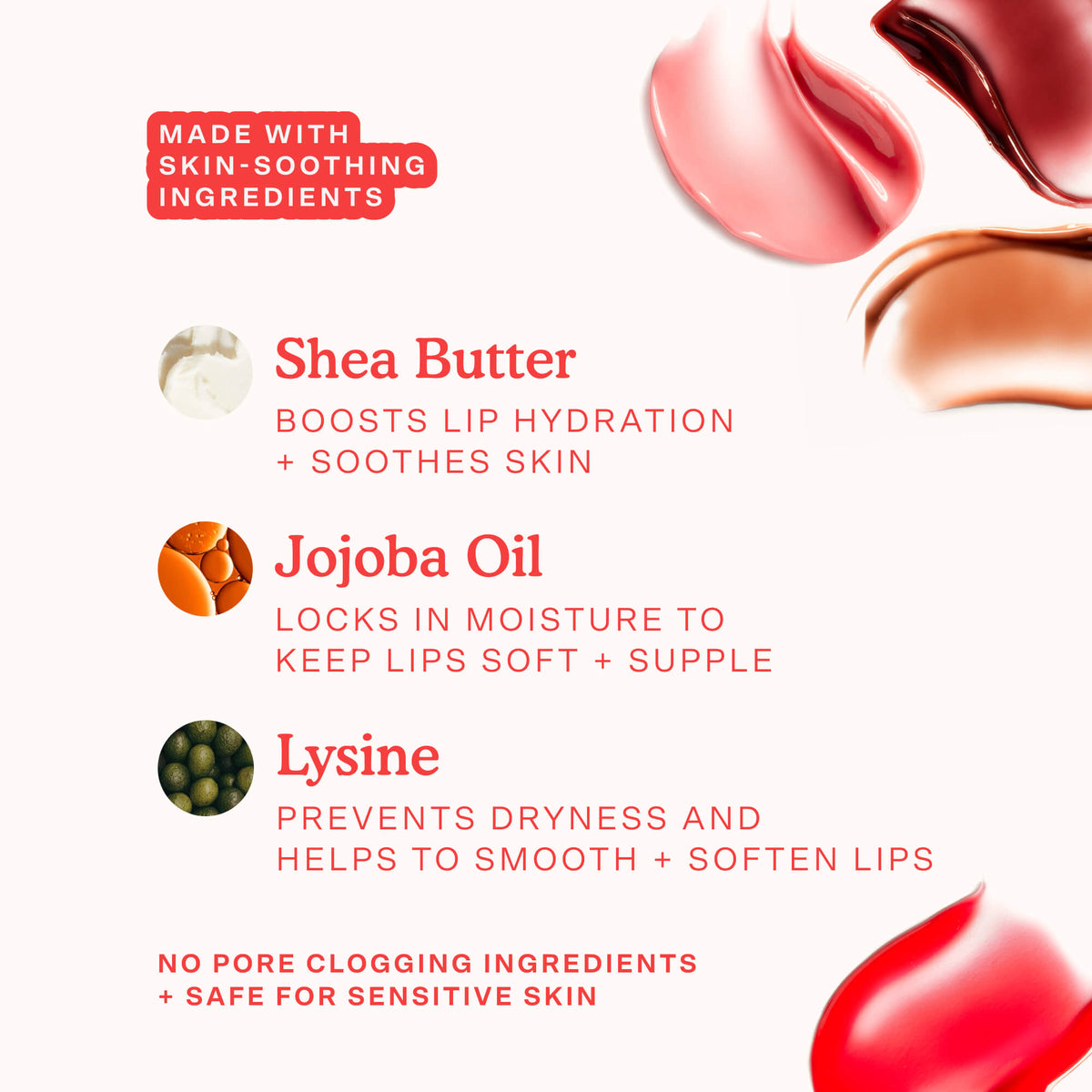 LipSoftie® Deluxe Gift Set P2