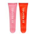 LipSoftie® Treatment Duo B1
