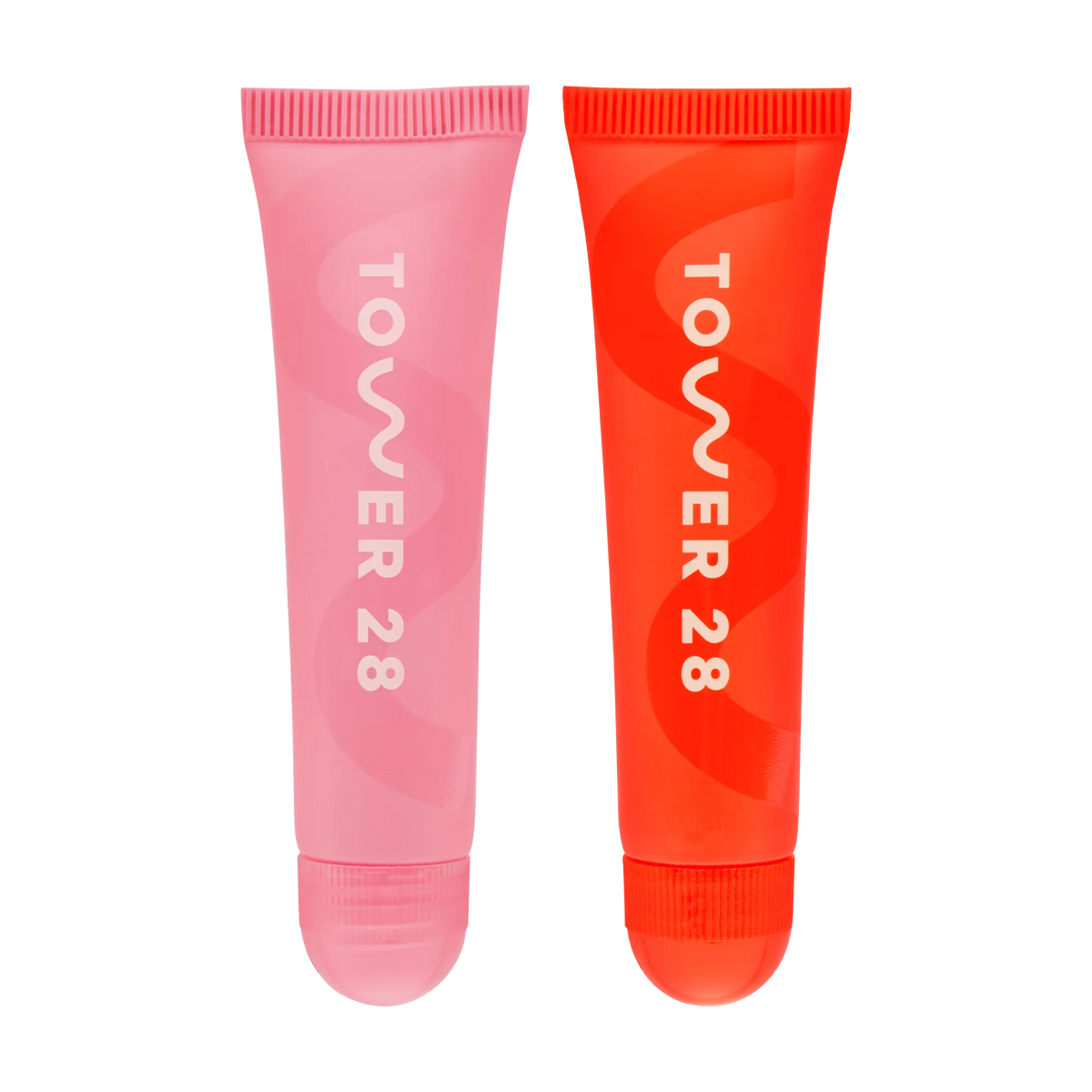 LipSoftie® Treatment Duo B1