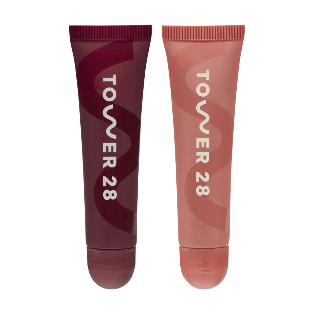LipSoftie® Treatment Duo B1