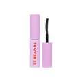 MakeWaves® Mini Mascara U2