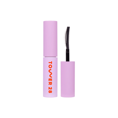 MakeWaves® Mini Mascara U2